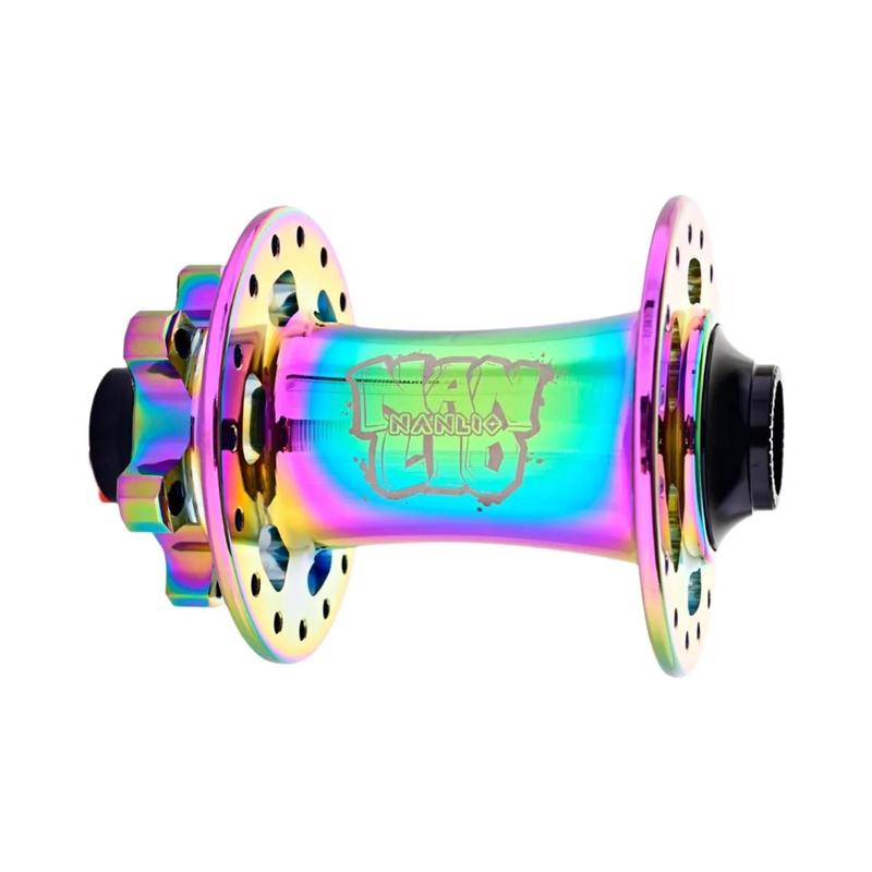 Magazine Luiza | Pra você é Magalu!